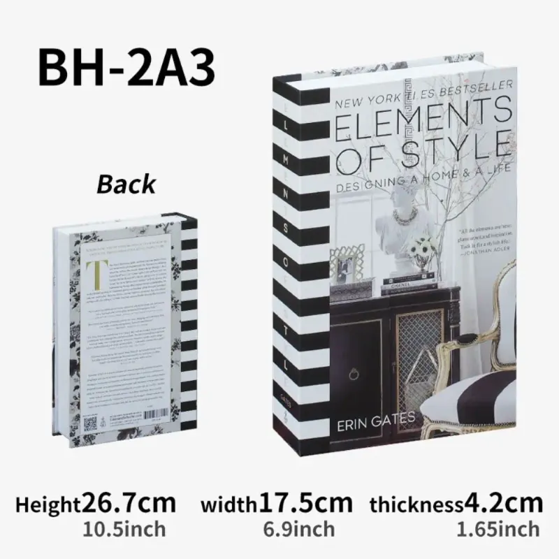 BH-2A3