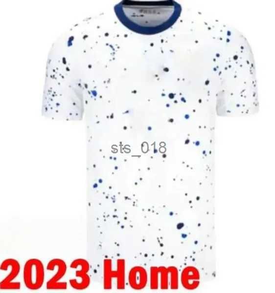 2023 Home