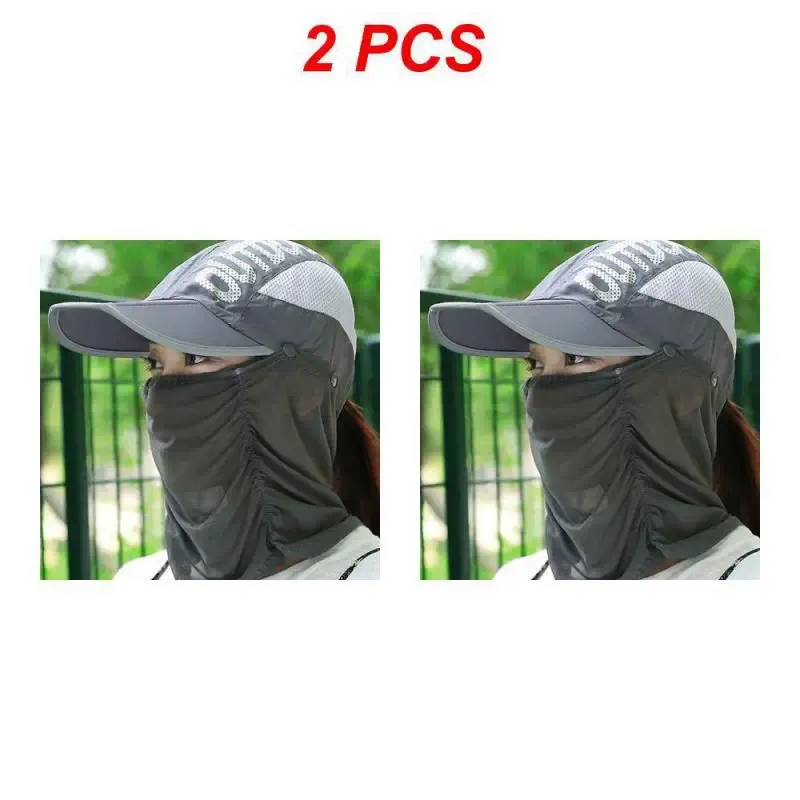 Stil C 2pcs