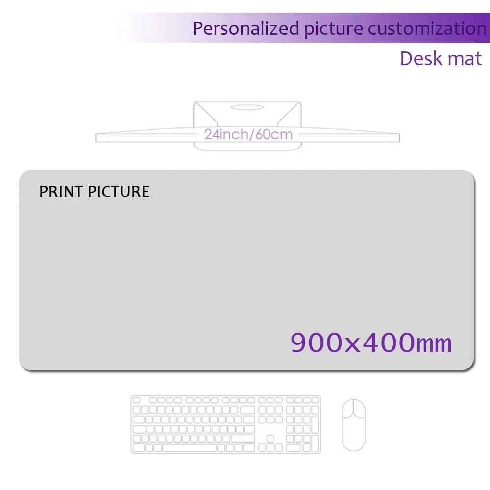 Cor: 900x400x2mm