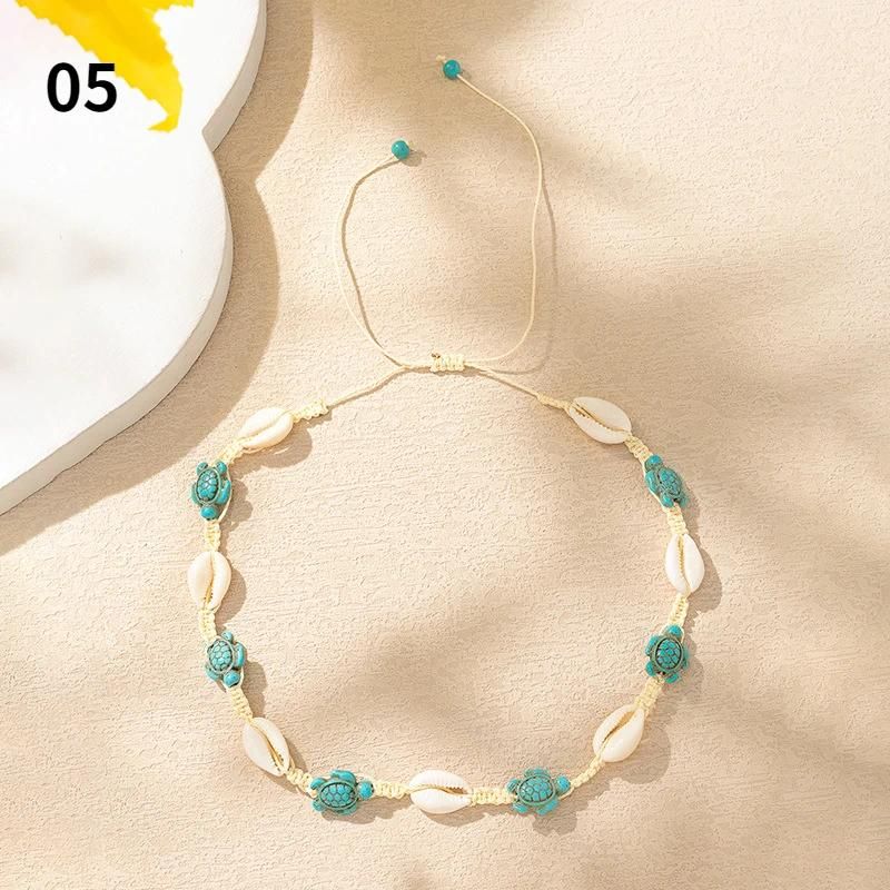 05 (ketting)