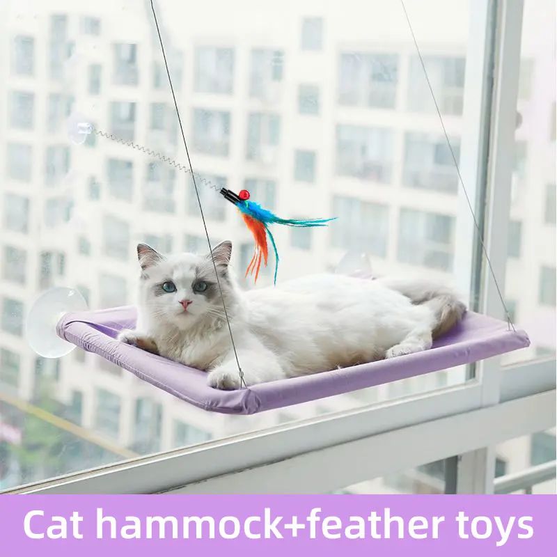 Color:Hammock toys1Size:Khaki