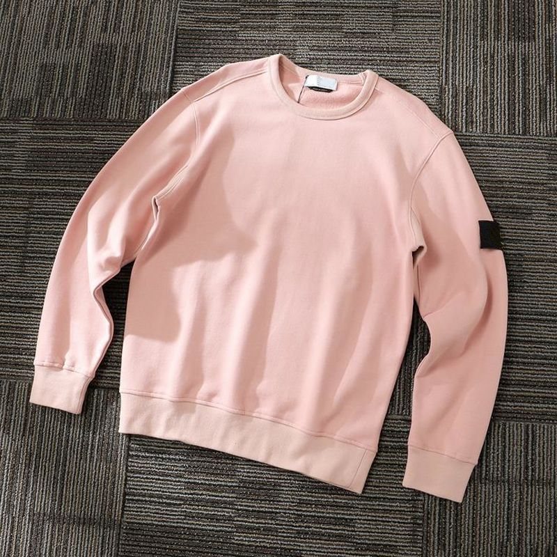 62720-Pink