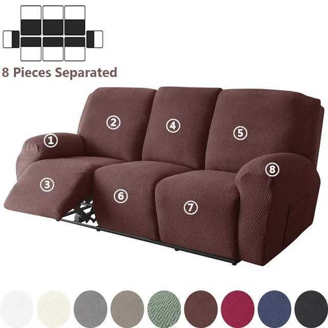 3SEATER SOFA COVER11