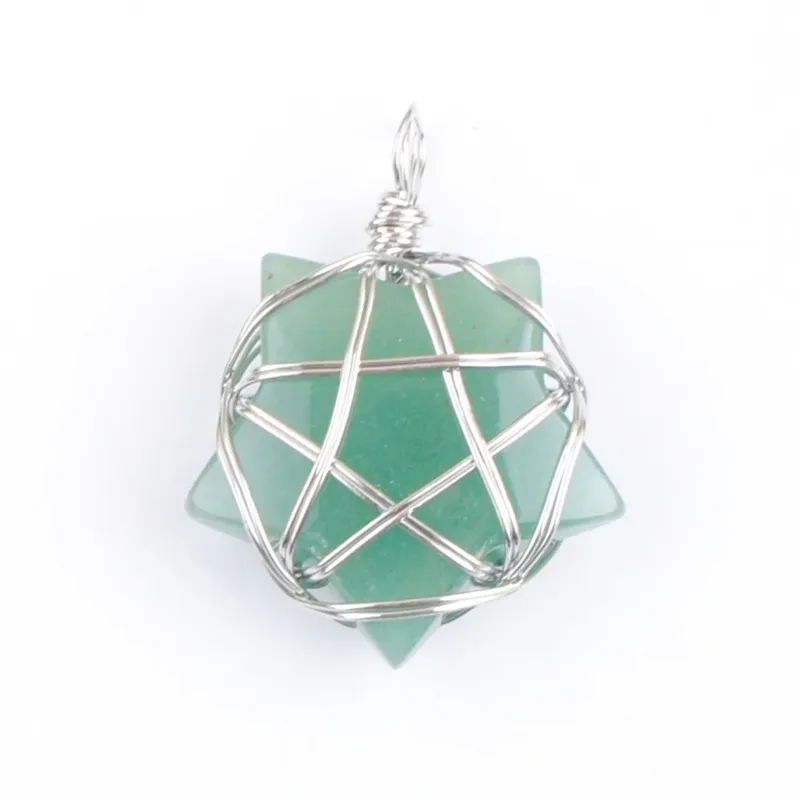 aventurine