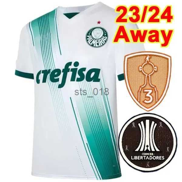 23 24 Away Patch4