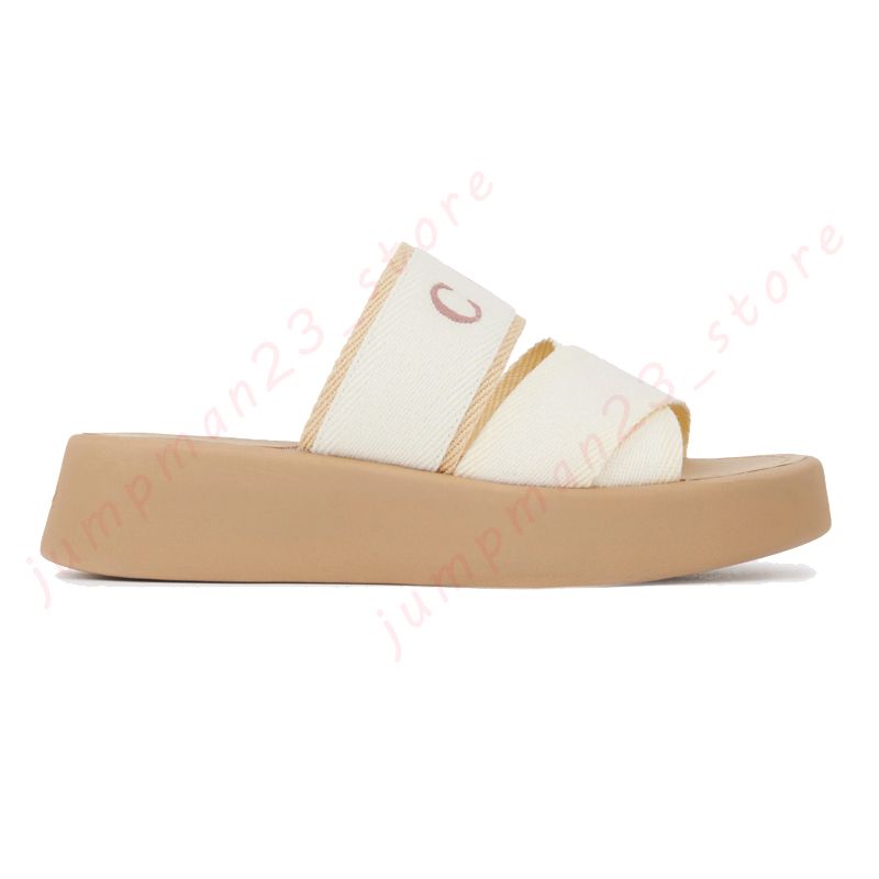 K70 Beige Blanco 35-42