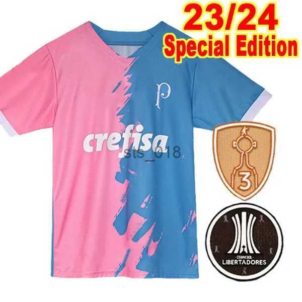 23 24 Special Editions Patch3