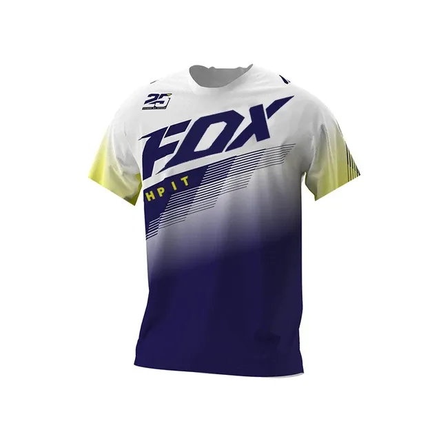 maillot12