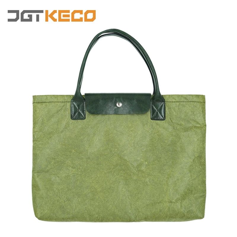 Kolor: Dark Greensize: 13-calowy