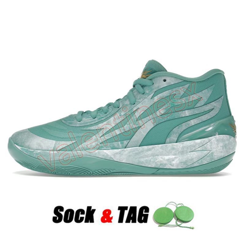 02 Lunar New Year Jade 40-46