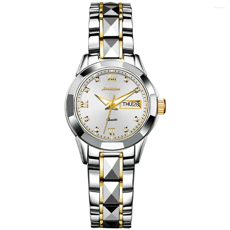 Women watch 3