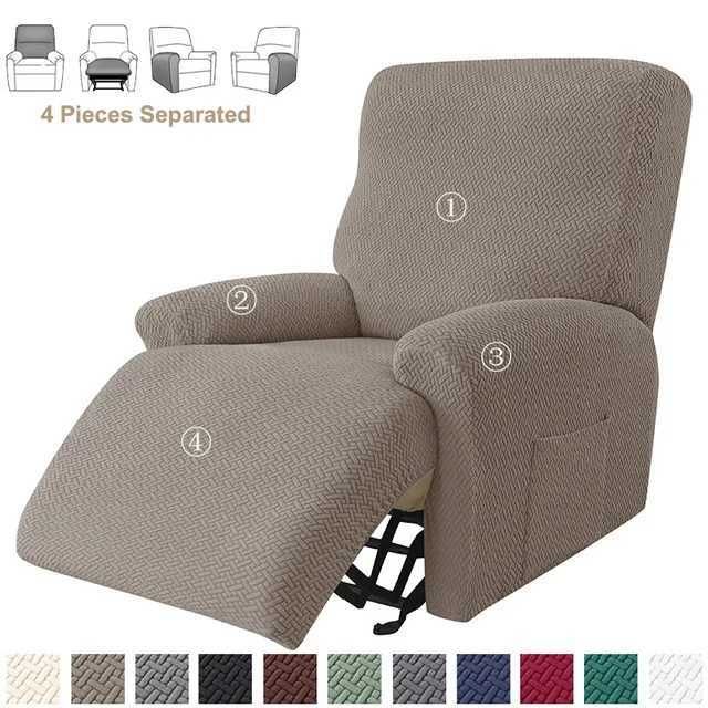 1seater sofá capa3.