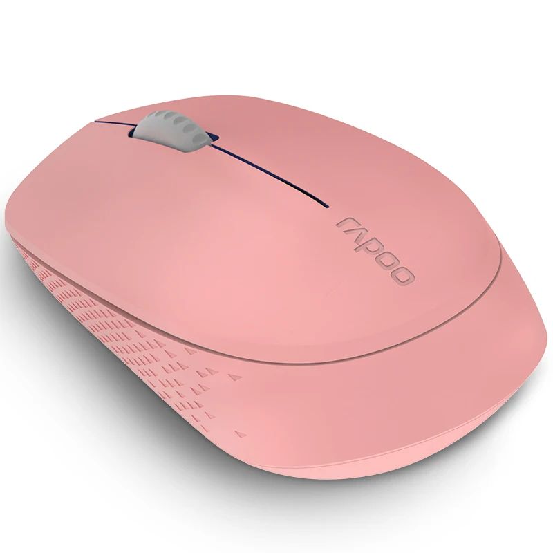 Color:M100G Pink