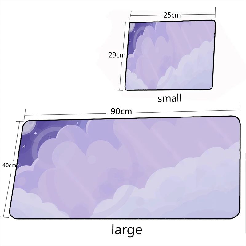 Kolor: 18Size: 350x600x2mm