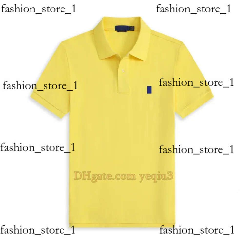 8821-yellow