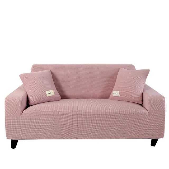 Pink-1Seat 90-130 cm