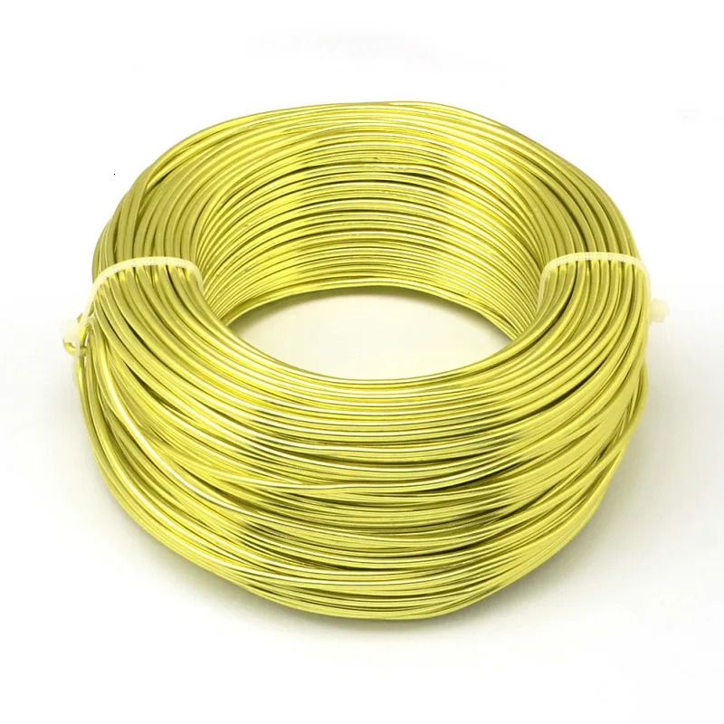 Greenyellow-0.6mm 560m