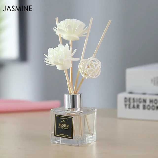 JASMIN