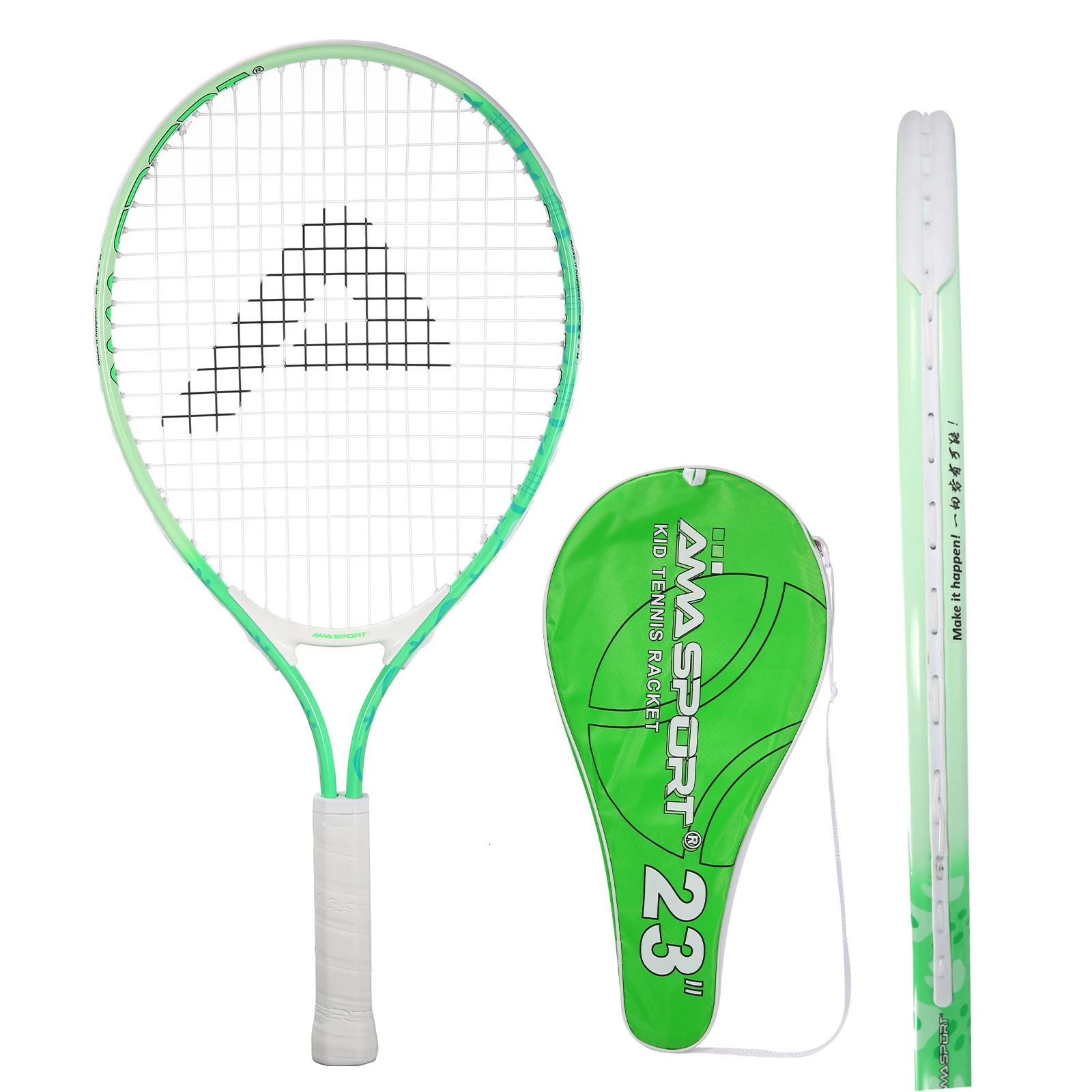 X-green23-7479c