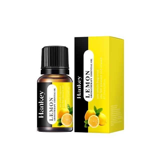 Limone-10 ml