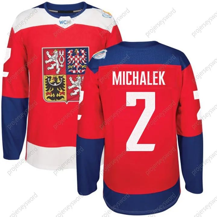 2 Michalek