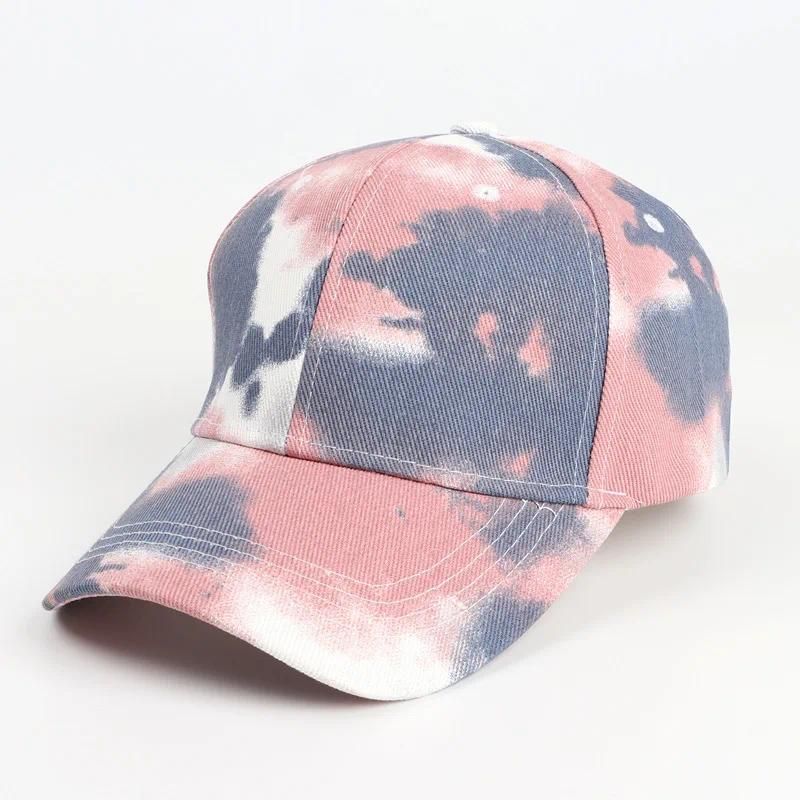 Baseball Cap 4