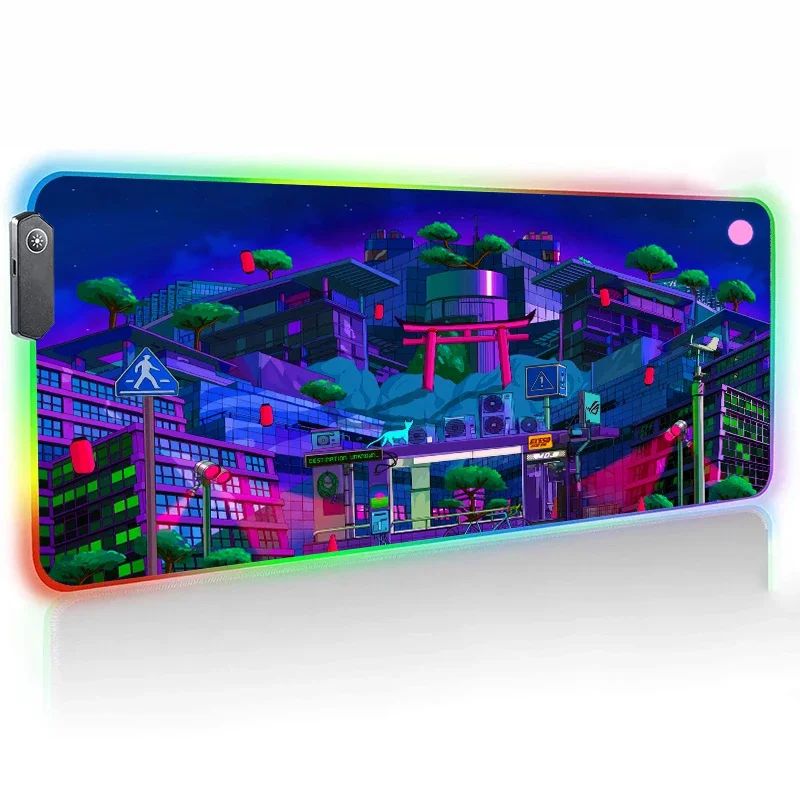 Colore:FD001049Dimensioni:RGB350x600x3mm