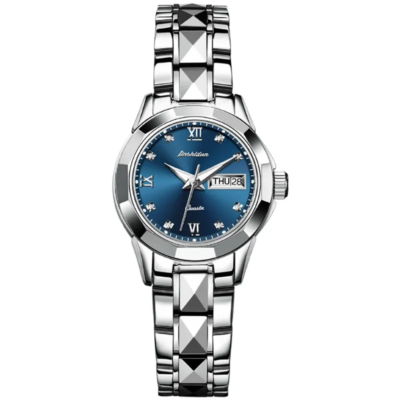 Women watch 4