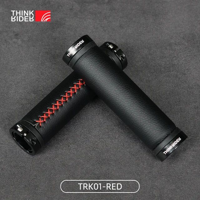 Trk01 Red