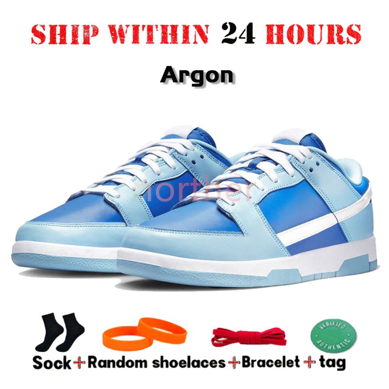 10 Qs Argon