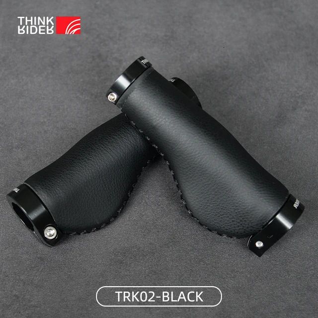 Trk02 Black
