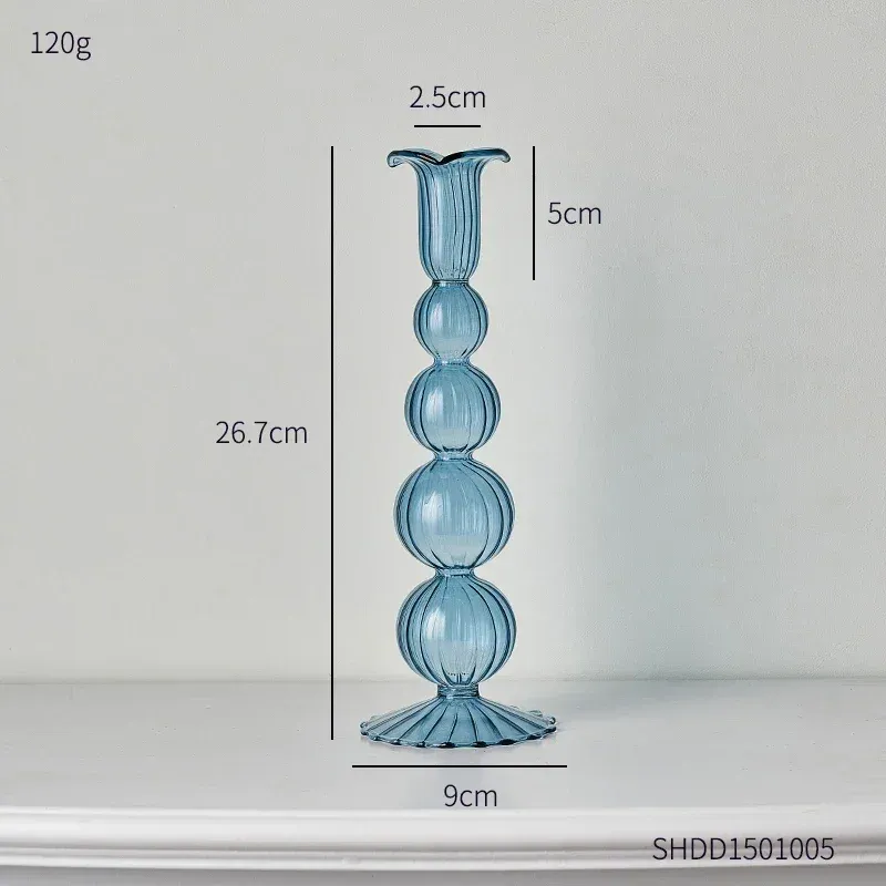 Höhe 26,7 cm 10,5 Zoll