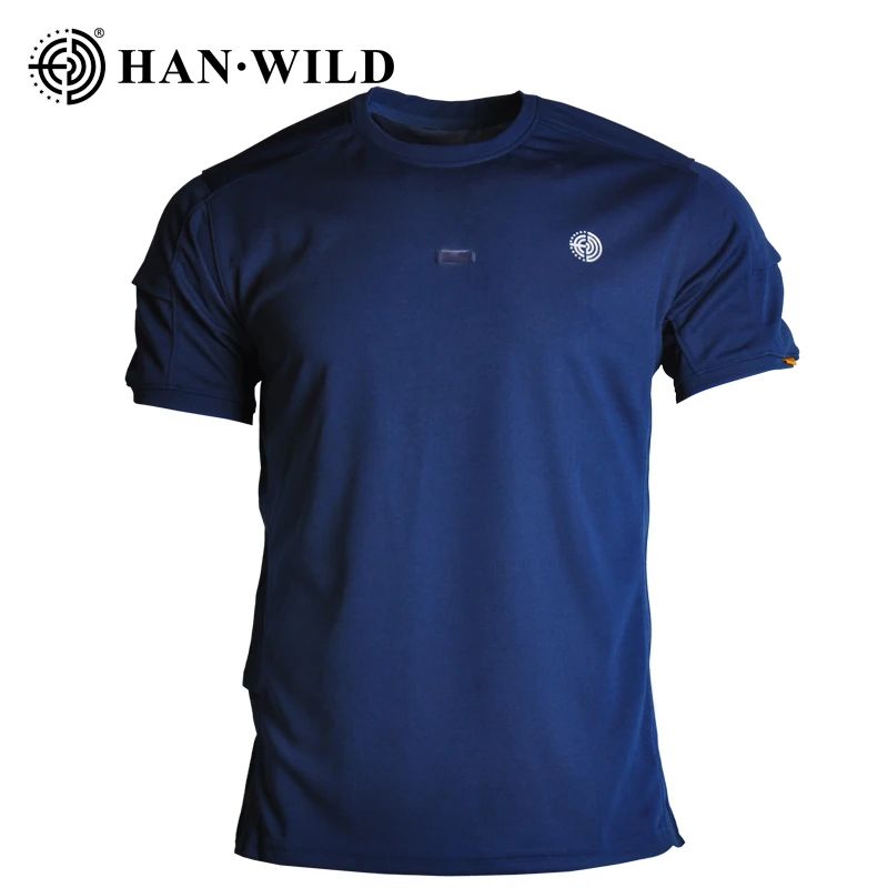 Blauw 01