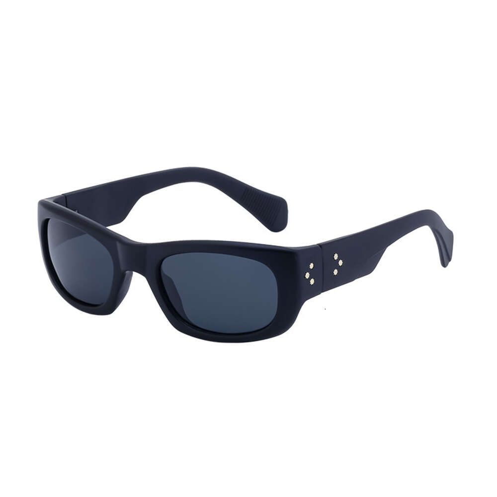 C4 polarized sand black gold all gray