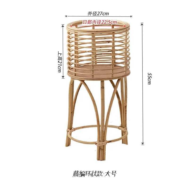 大きなサイズのスタイル