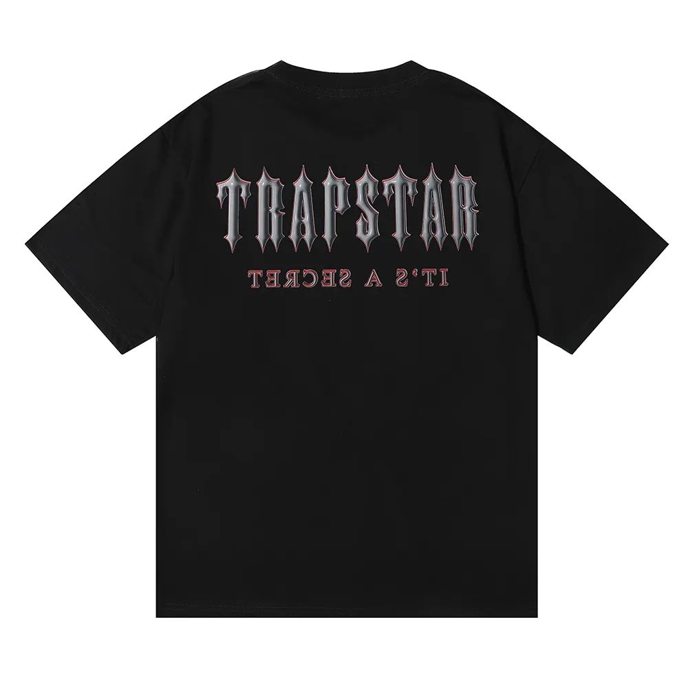 Trapstar-40