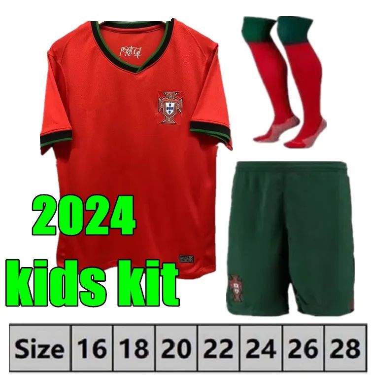 23-24 Kit Home