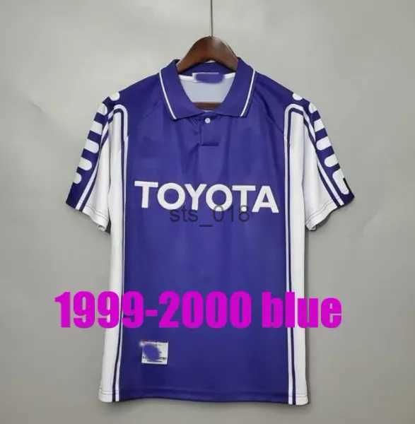 1999/2000 mavi