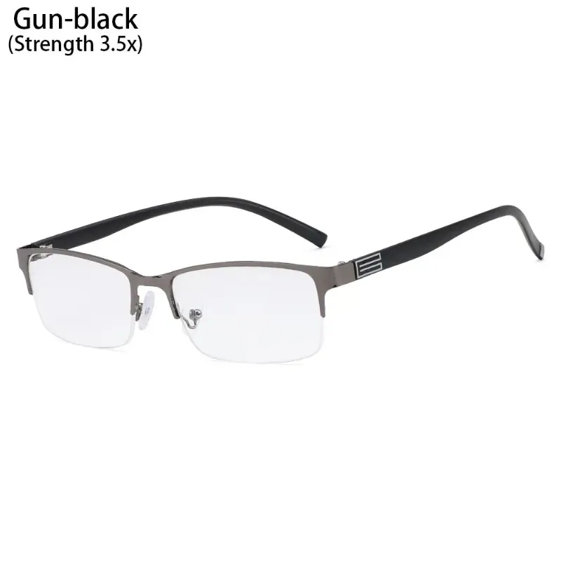 Gun-black 350