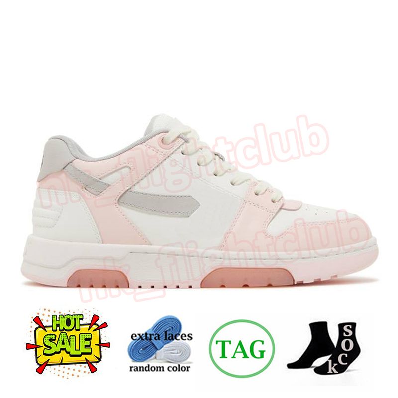 B14 Pink jasnoszary 36-40