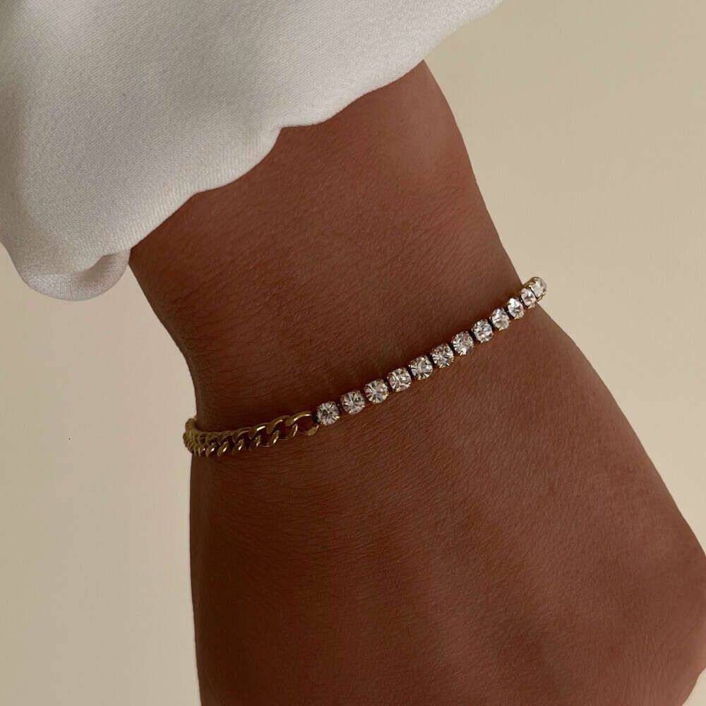 Bracelet-Trendy