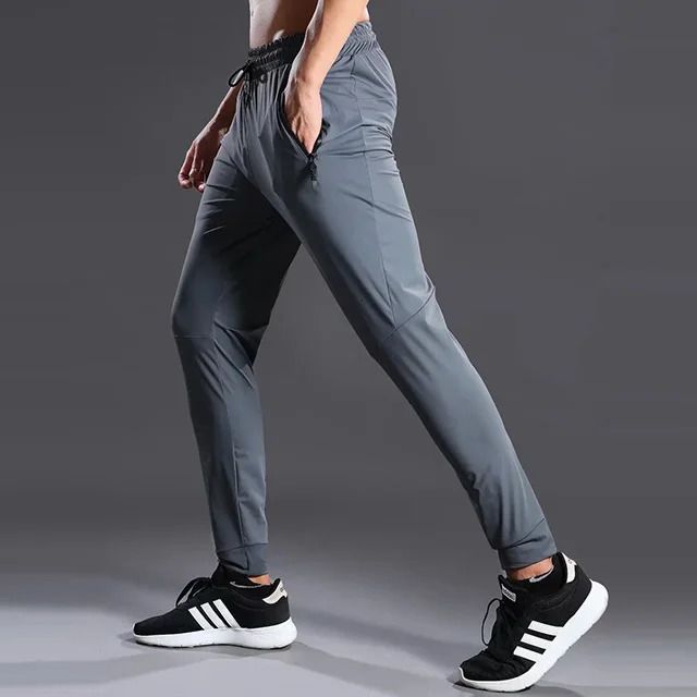 22-3 Grey-M(160-165cm)