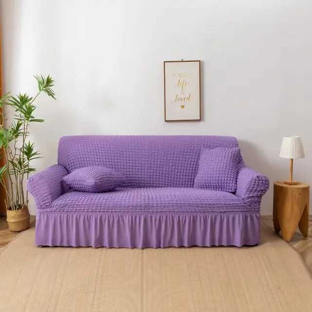 PLUM-4-SEAT 235-300CM