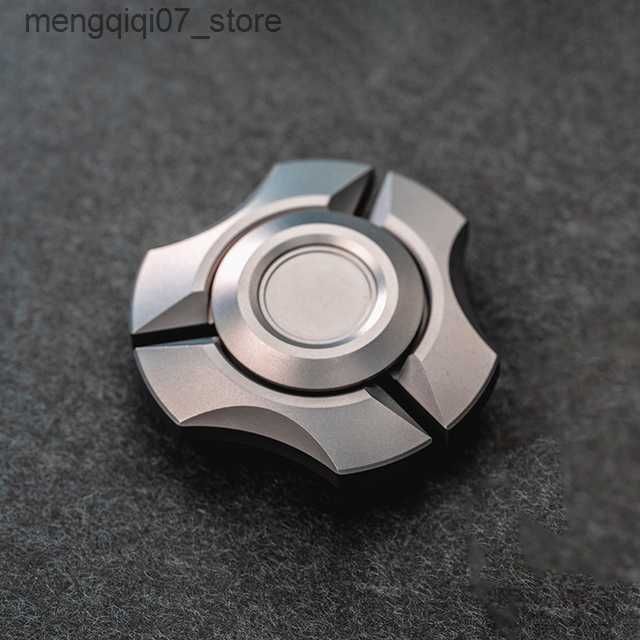 Tri Titanium