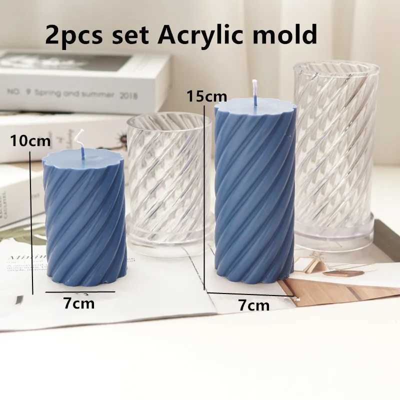 2pcs acrylic angor14