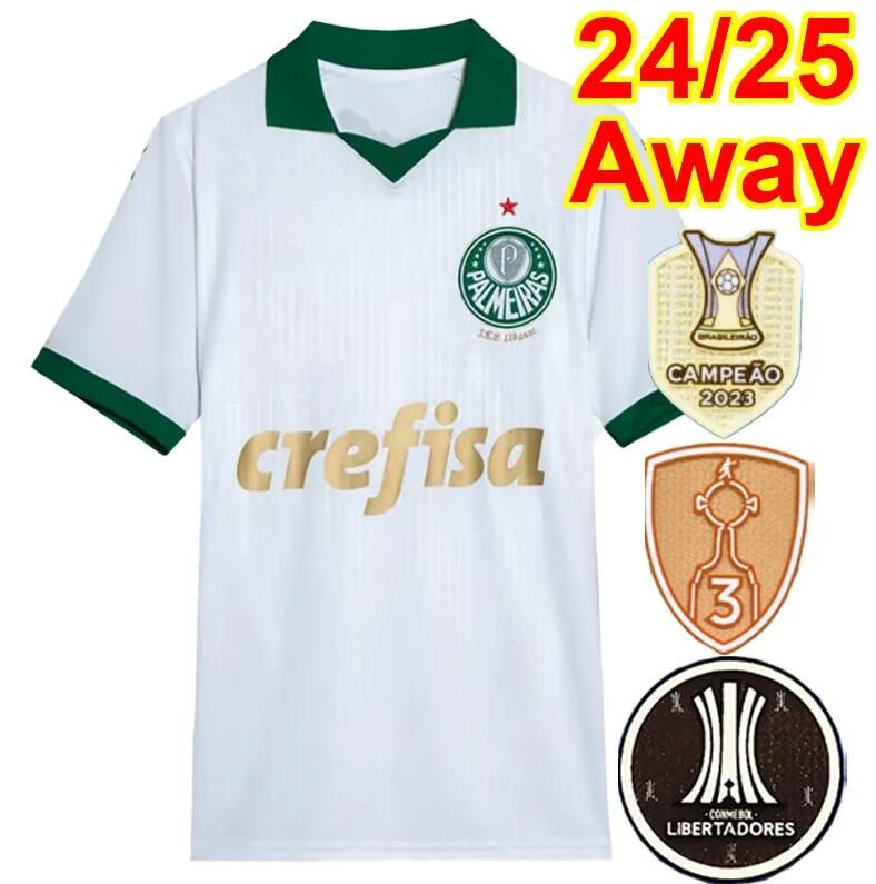 2024/25 Away+patch2