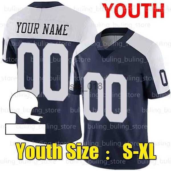 Youth(n Z)+patch