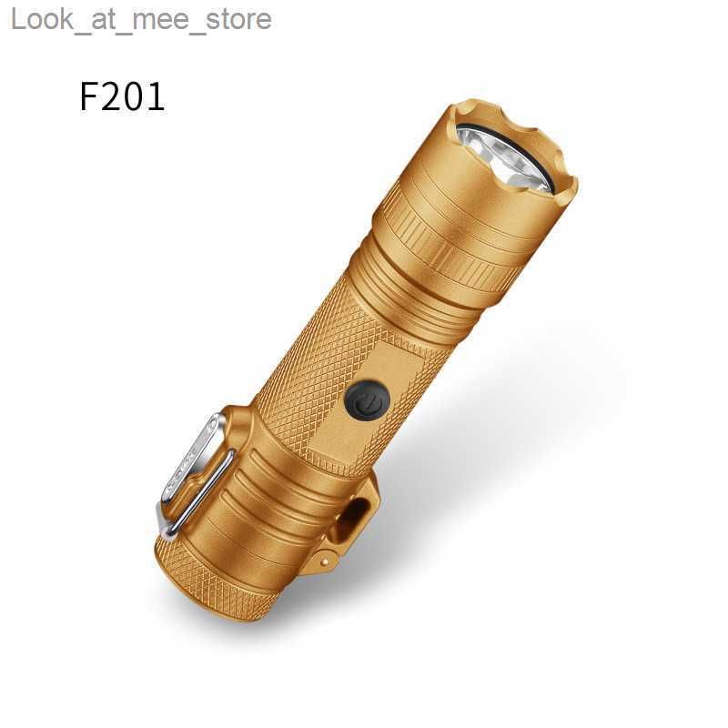 F202-gold