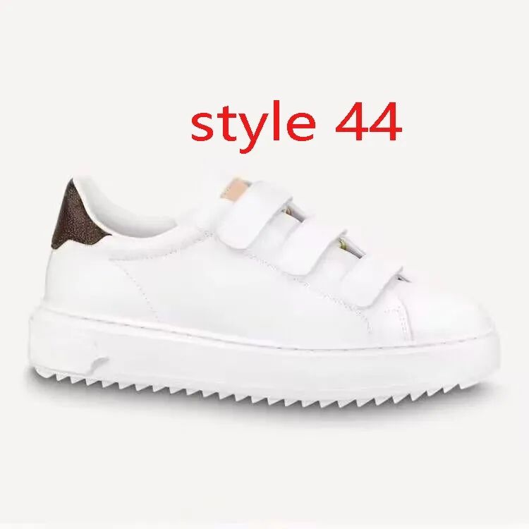 Stile 44